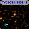 TYC 9258-1433-1