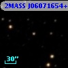 2MASS J06071654+4609006