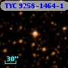 TYC 9258-1464-1