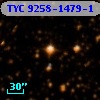TYC 9258-1479-1