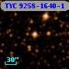 TYC 9258-1640-1