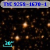 TYC 9258-1670-1