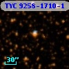 TYC 9258-1710-1