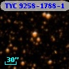 TYC 9258-1788-1