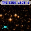 TYC 9258-1828-1