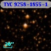 TYC 9258-1855-1