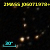 2MASS J06071978+4543234