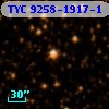 TYC 9258-1917-1