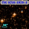 TYC 9258-1929-1