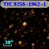 TYC 9258-1962-1