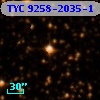 TYC 9258-2035-1