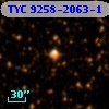 TYC 9258-2063-1