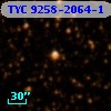 TYC 9258-2064-1