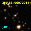 2MASS J06072014+4525575
