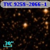 TYC 9258-2066-1