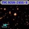 TYC 9258-2155-1