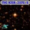 TYC 9258-2175-1