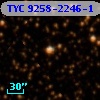 TYC 9258-2246-1