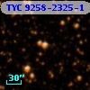 TYC 9258-2325-1