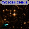 TYC 9258-2340-1