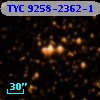 TYC 9258-2362-1