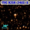 TYC 9258-2415-1