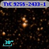 TYC 9258-2433-1