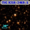 TYC 9258-2469-1
