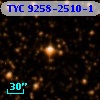 TYC 9258-2510-1