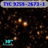 TYC 9258-2673-1
