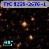 TYC 9258-2676-1