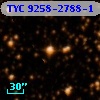 TYC 9258-2788-1