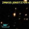 2MASS J06072704+4549450