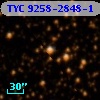 TYC 9258-2848-1