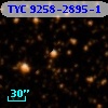 TYC 9258-2895-1
