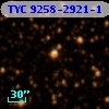 TYC 9258-2921-1