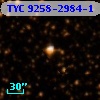 TYC 9258-2984-1