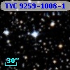 TYC 9259-1008-1