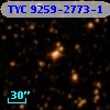 TYC 9259-2773-1