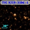 TYC 9259-3106-1
