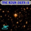 TYC 9259-3173-1