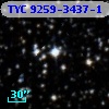 TYC 9259-3437-1