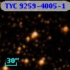 TYC 9259-4005-1