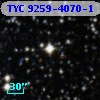 TYC 9259-4070-1