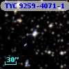 TYC 9259-4071-1