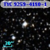 TYC 9259-4180-1