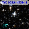 TYC 9259-4230-1