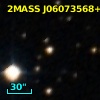 2MASS J06073568+4515593