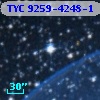 TYC 9259-4248-1