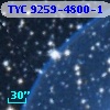 TYC 9259-4800-1
